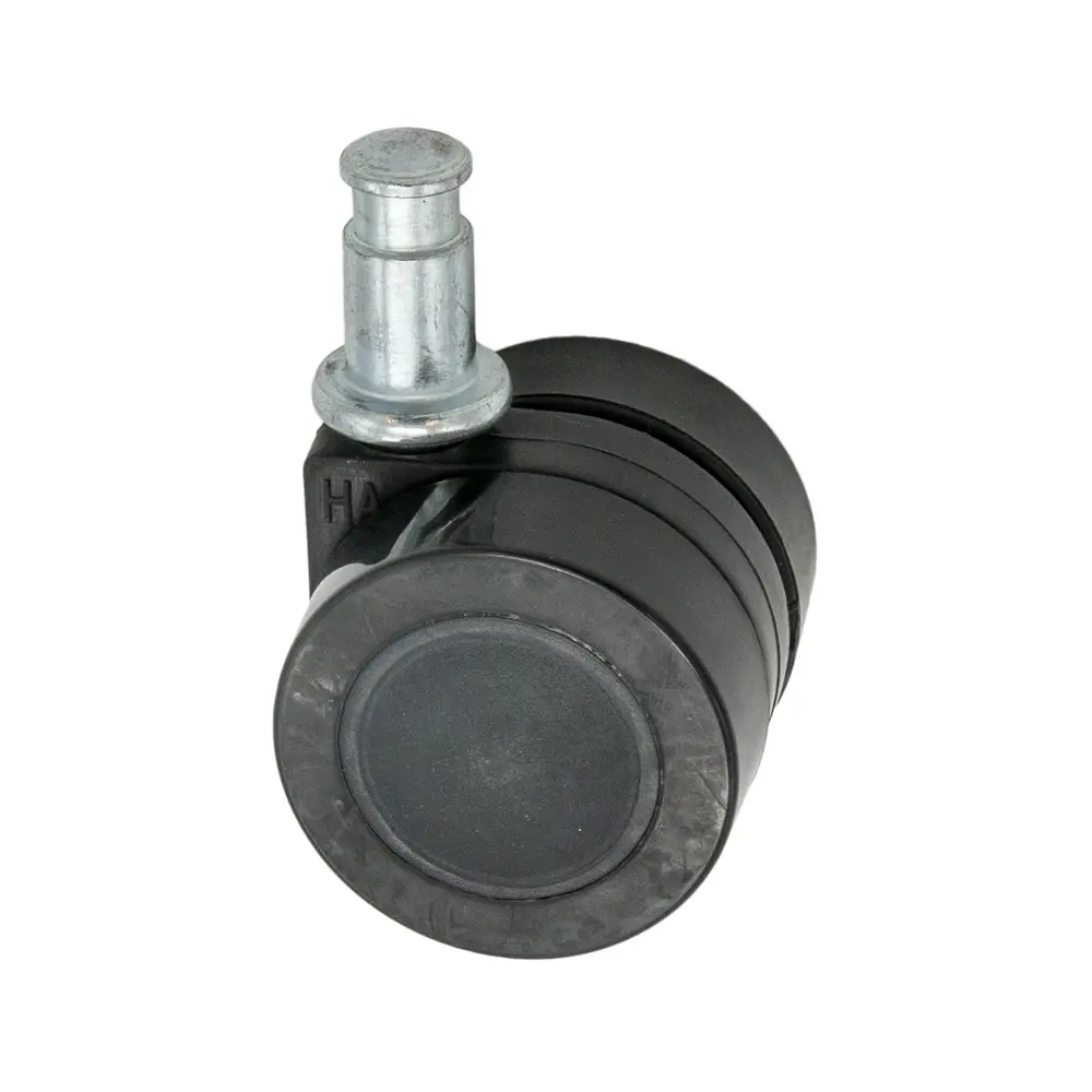 Zwenkwiel Numatic Henry Nieuw Model
