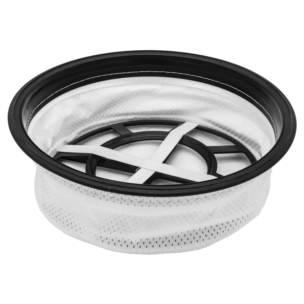 Filter Numatic motor (12 inch 180 / 200 modellen)