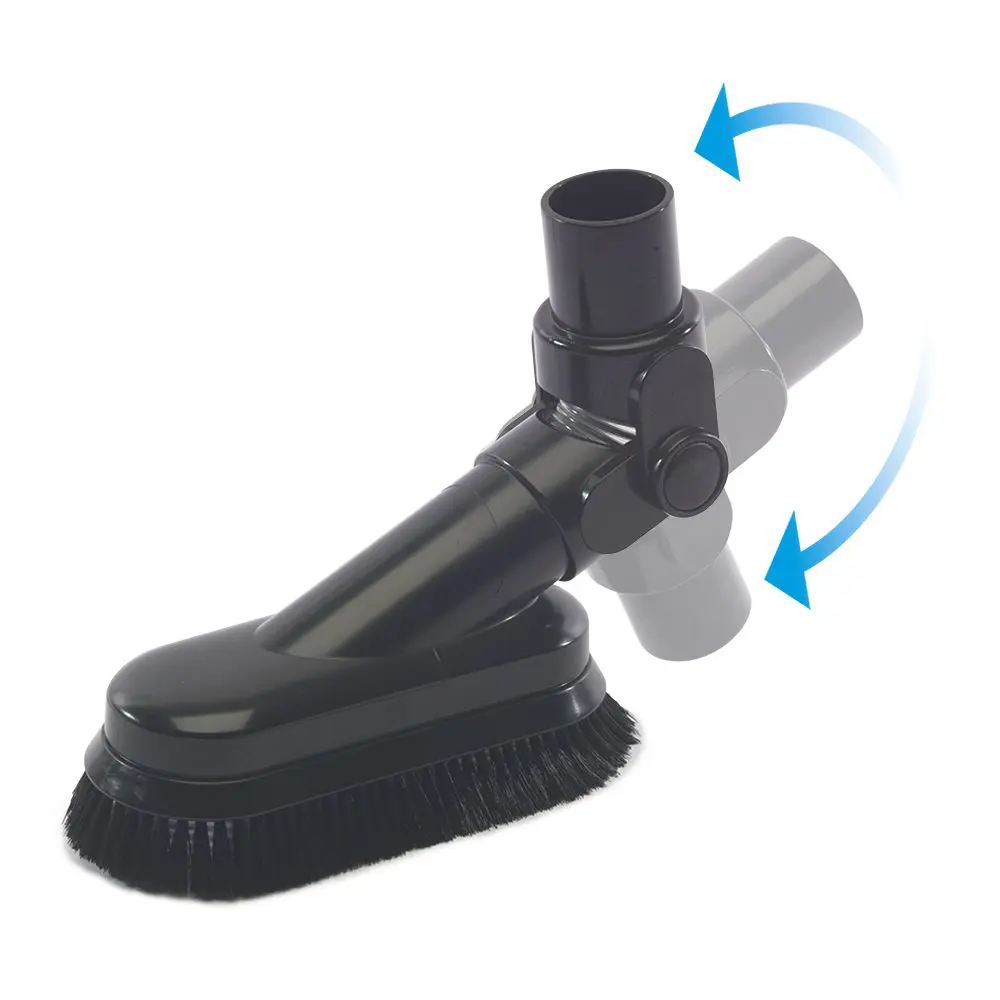 Meubelzuigmond Numatic verstelbaar 32 mm