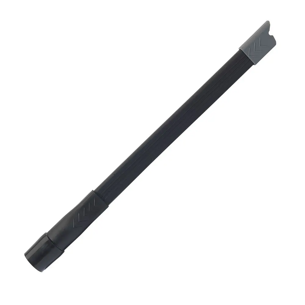 Nadenzuiger Numatic 32 mm Flexibel