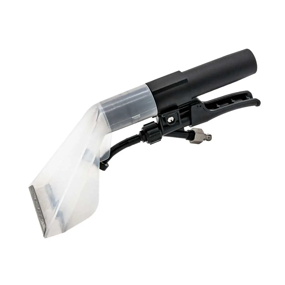 Numatic Handtool Compleet 32 mm
