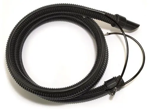 Numatic Extractieslang 3m George