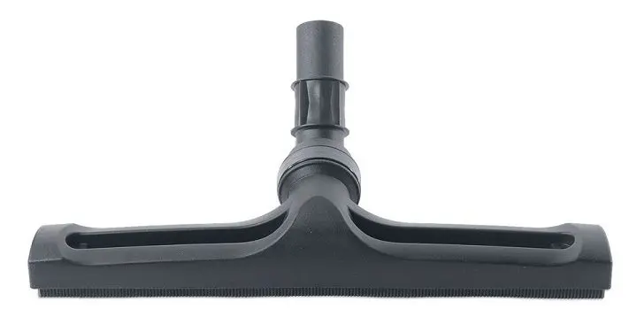 Numatic Waterzuigmond 32 mm