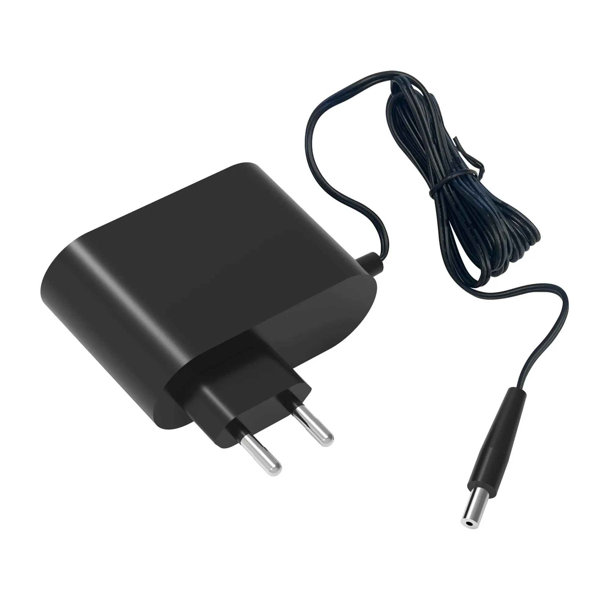 Numatic Quick Lader