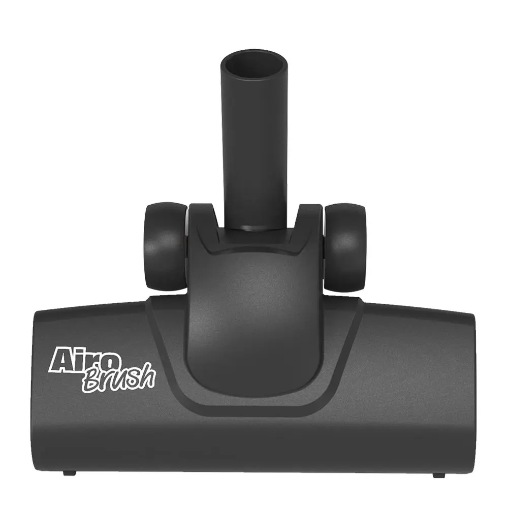 Turbozuigmond Numatic 32 mm AiroBrush zwart 270 mm