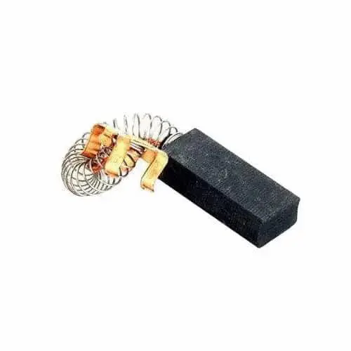 Koolborstel Numatic 982000818