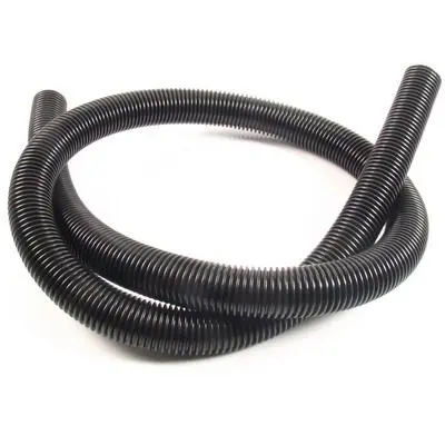 Numatic Recomflexslang 38 mm x 1 meter