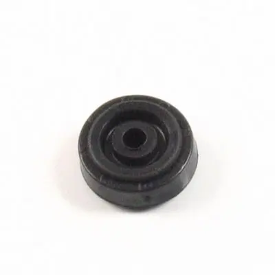 Numatic Wiel + Bandje Multiflo