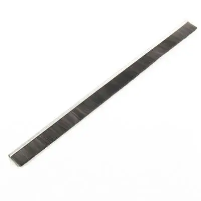 Numatic Borstelstrip Achterzijde 40 cm
