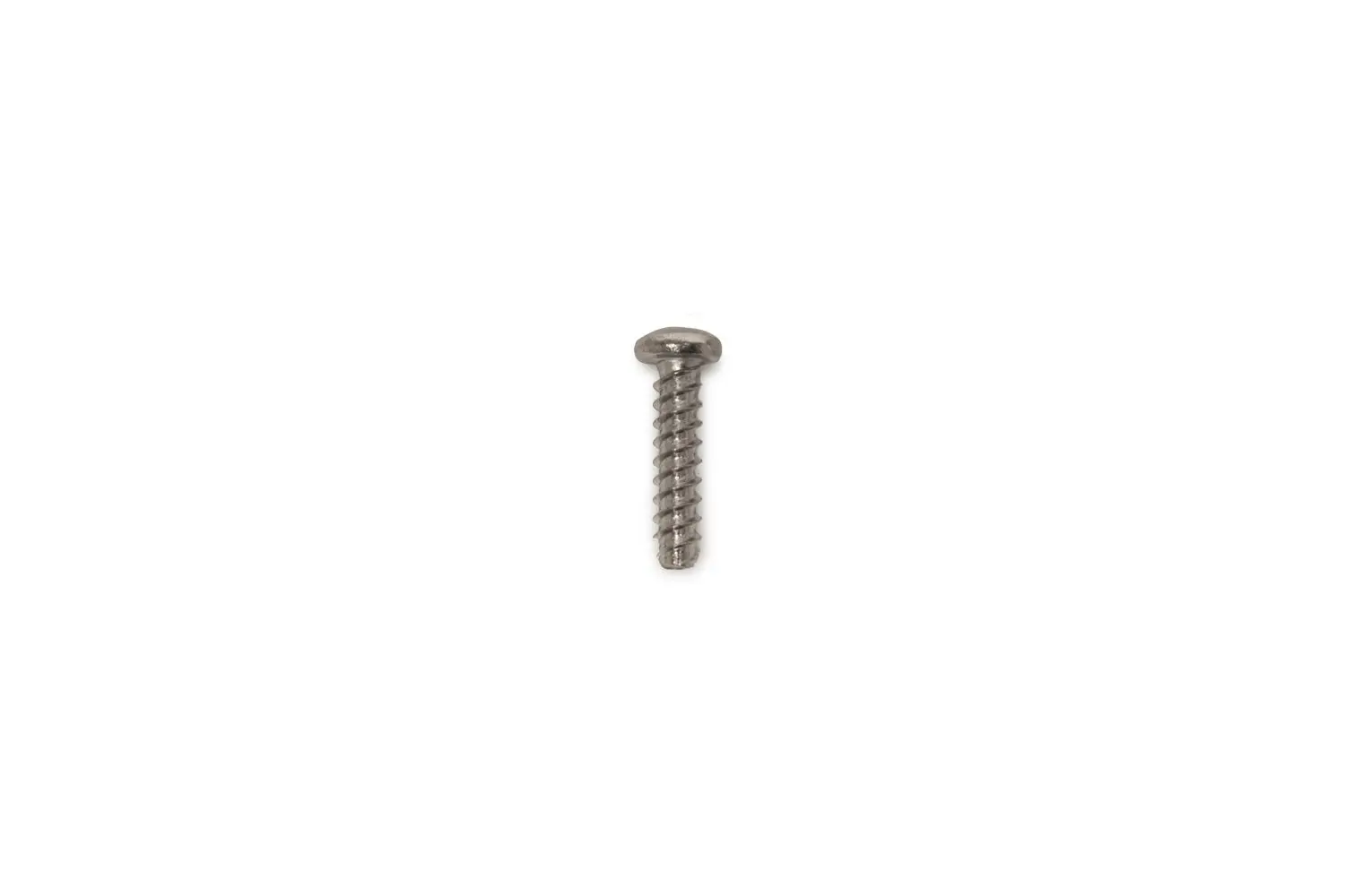 Numatic No 8 x 3/4 LG Schroef