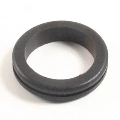Numatic Afsluitring Balvlotter