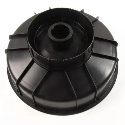Numatic Vlotterschaal 14 inch kaal