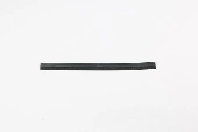 Numatic Rubberstrip Voorzijde tbv Proflo 40 cm