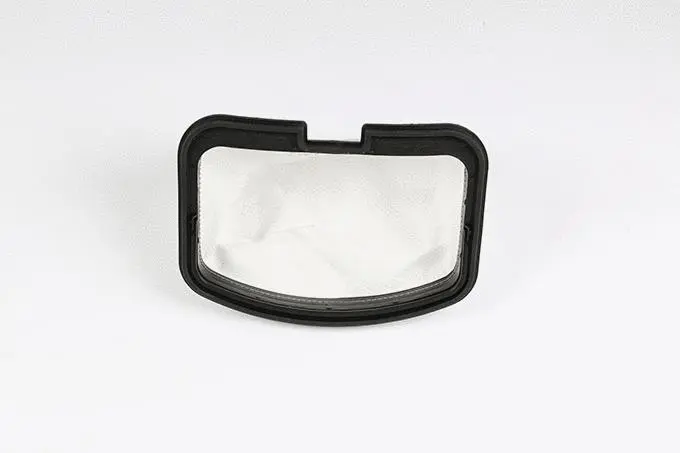 Numatic Filter RSV 130 / RSB 140