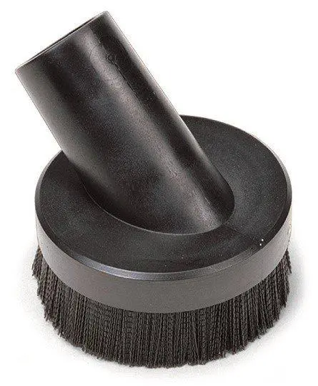 Numatic Plumeau Rubber 38 mm – 152 mm