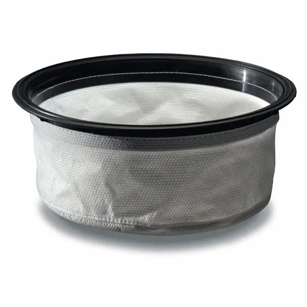 Filter Numatic Motor (11″ modellen)