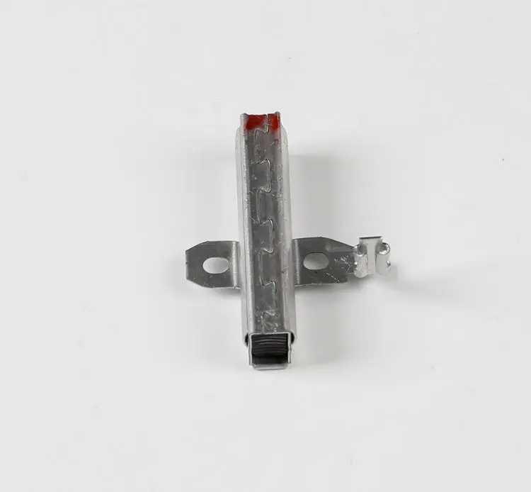Koolborstel Numatic tbv 1 stage motor