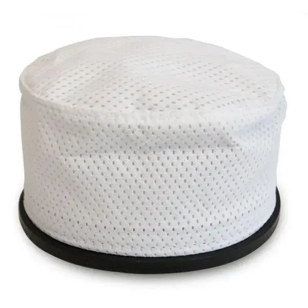Numatic Filter RSV 150 / RSB 150