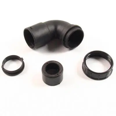 Numatic Wartel geschikt voor Numatic RSV / RSB