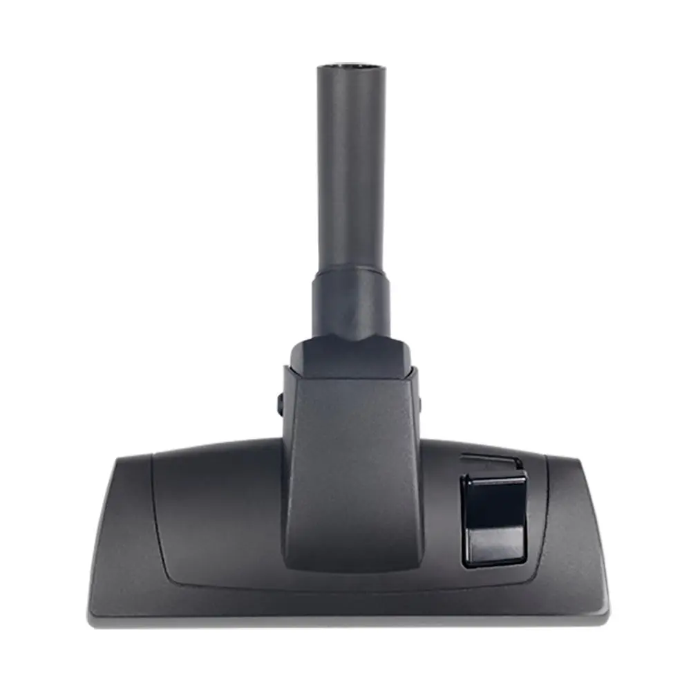 Numatic Combi zuigmond ProFlo 32 mm