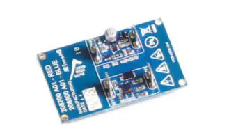 Printplaat Numatic Autosave