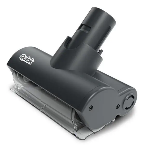 Numatic Quick Turboborstel Mini