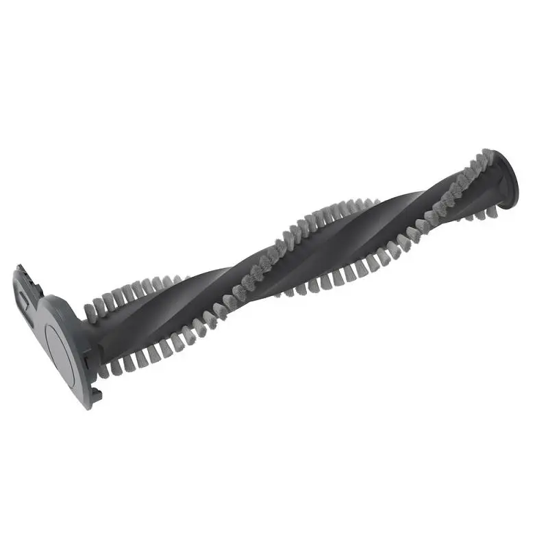 Numatic Quick Rolborstel vervangingskit
