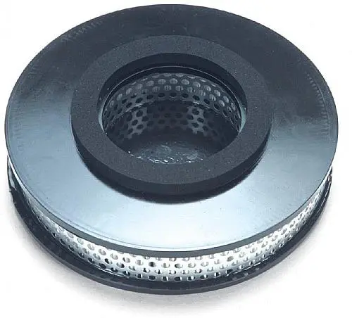 Numatic NVM-25B Microfilterelement HZD