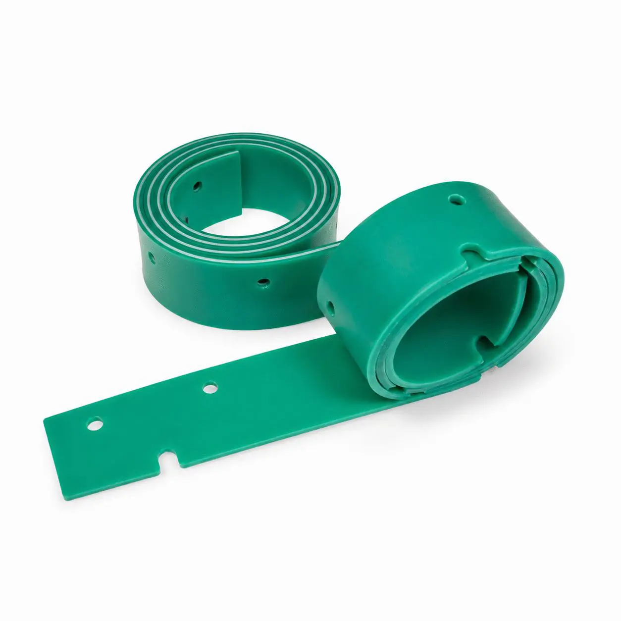 Numatic Zuigstripset Rubber 750mm zuigmond (werkbreedte 944mm)