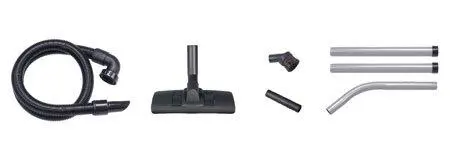 Numatic 32 mm Service kit AA30E RSB 140 / RSB 150