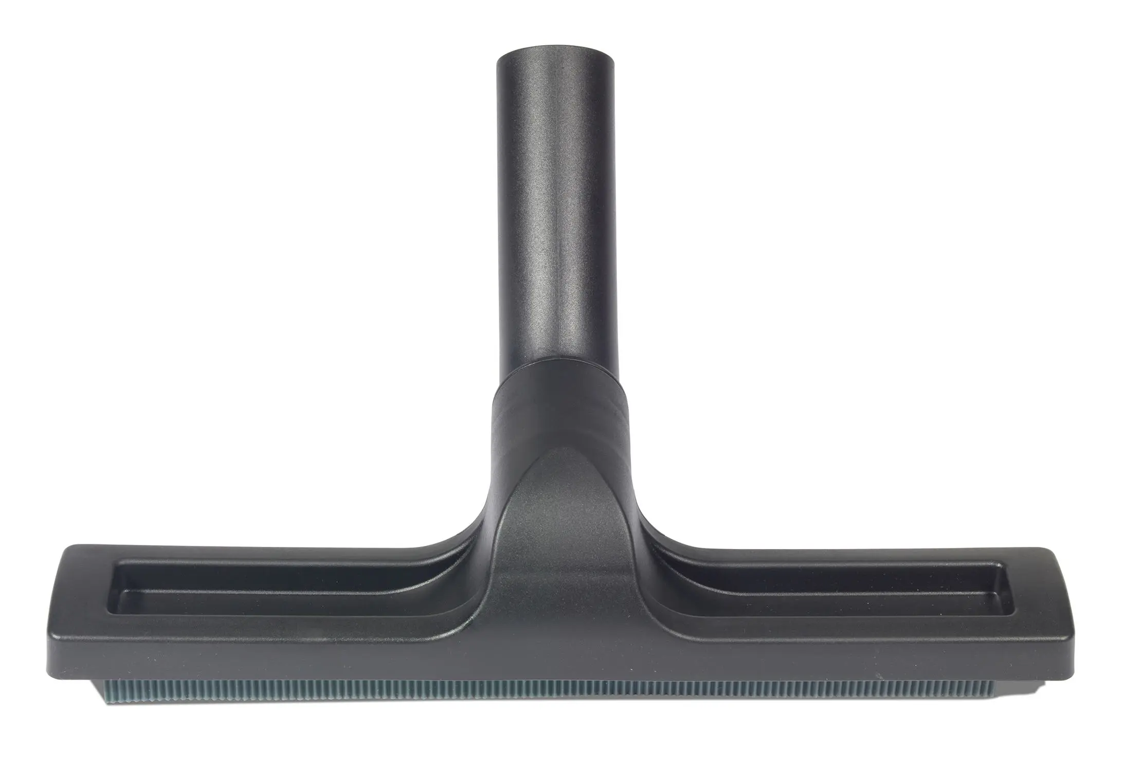 Numatic Waterzuigmond 32mm / 37cm breed