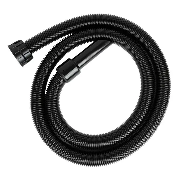 Numatic Parallelle slang compleet 2,2 meter 32mm