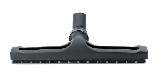 Numatic Harde vloeren borstel ProFlo 38mm / 40cm breed