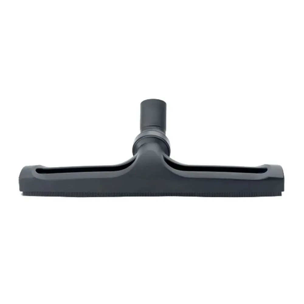 Numatic Waterzuigmond ProFlo 38mm / 37cm breed