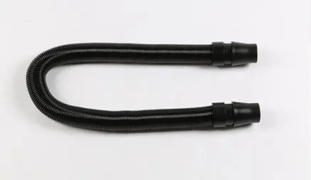 Numatic Afvoerslang Flexibel TTB 6652ST
