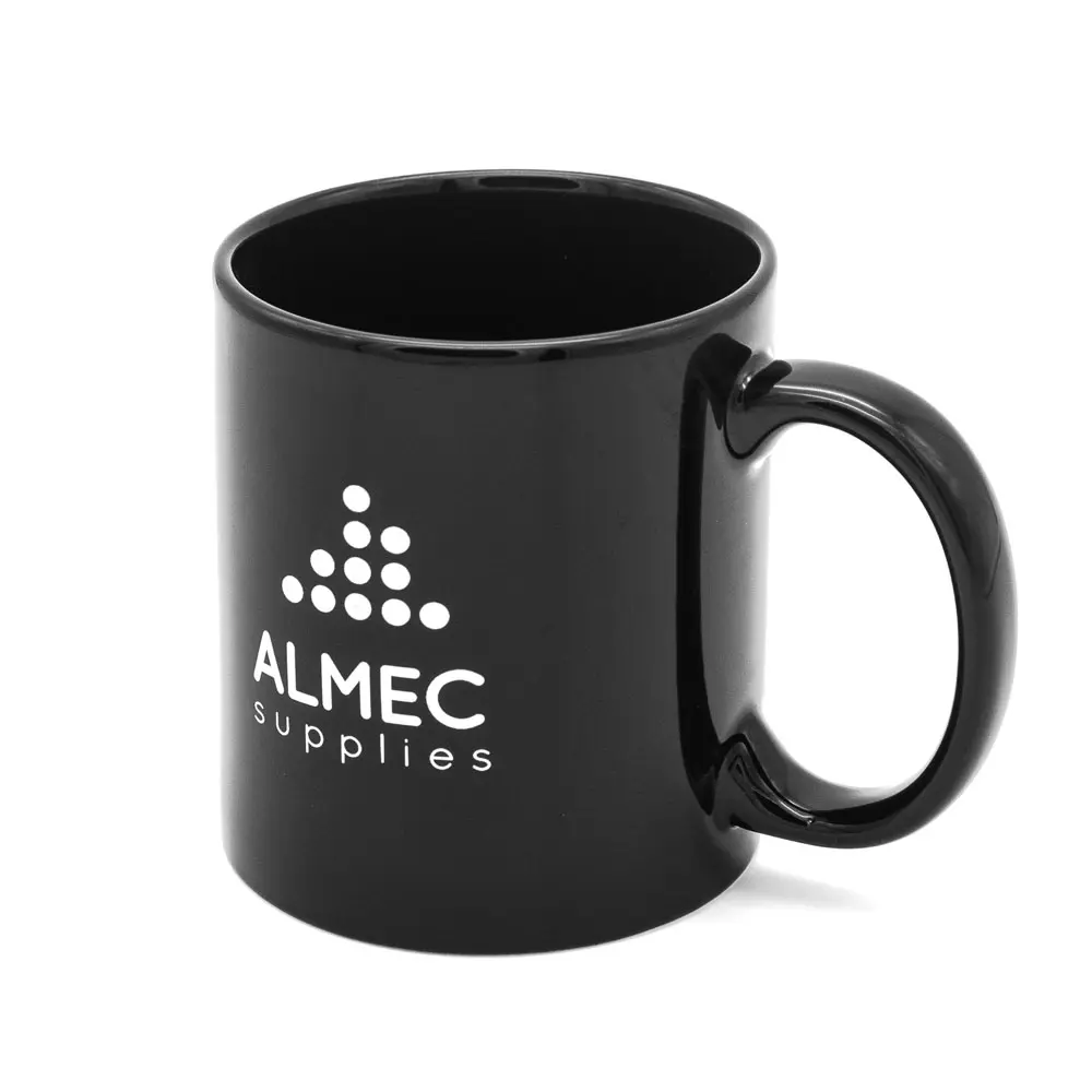 ALMEC Mok