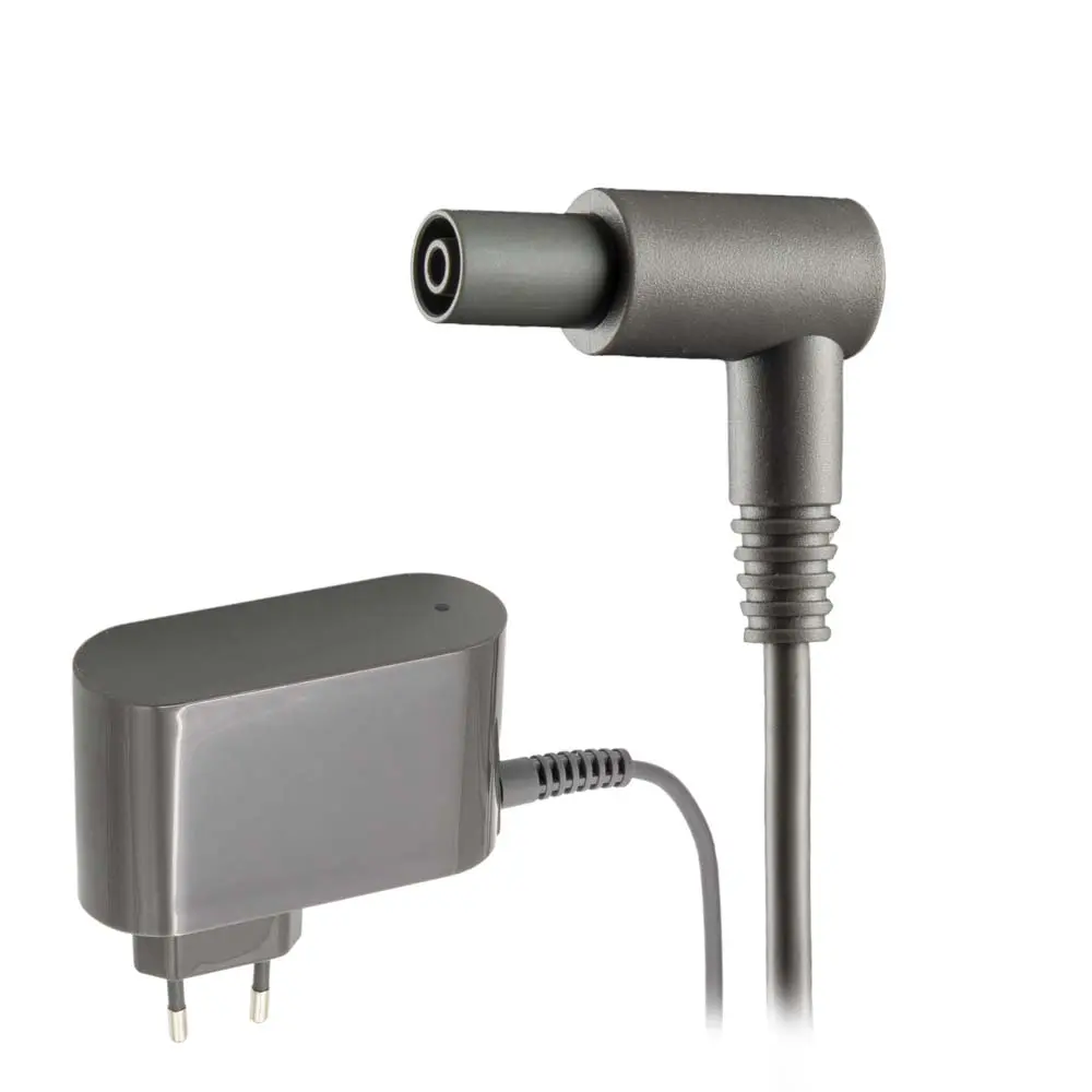 SQOON Lader geschikt voor Dyson Gen5 – 43,25V –  800mA