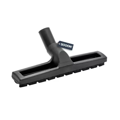 SQOON Harde vloeren borstel 32 mm