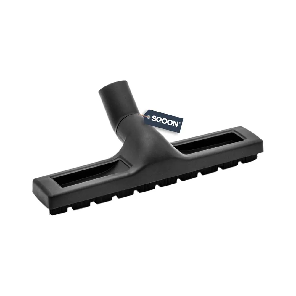 SQOON Harde vloeren borstel 32 mm Pro