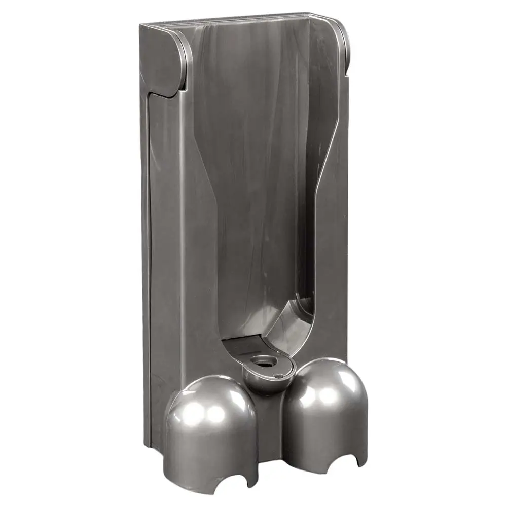 SQOON Wandhouder / laadstation geschikt voor Dyson V12