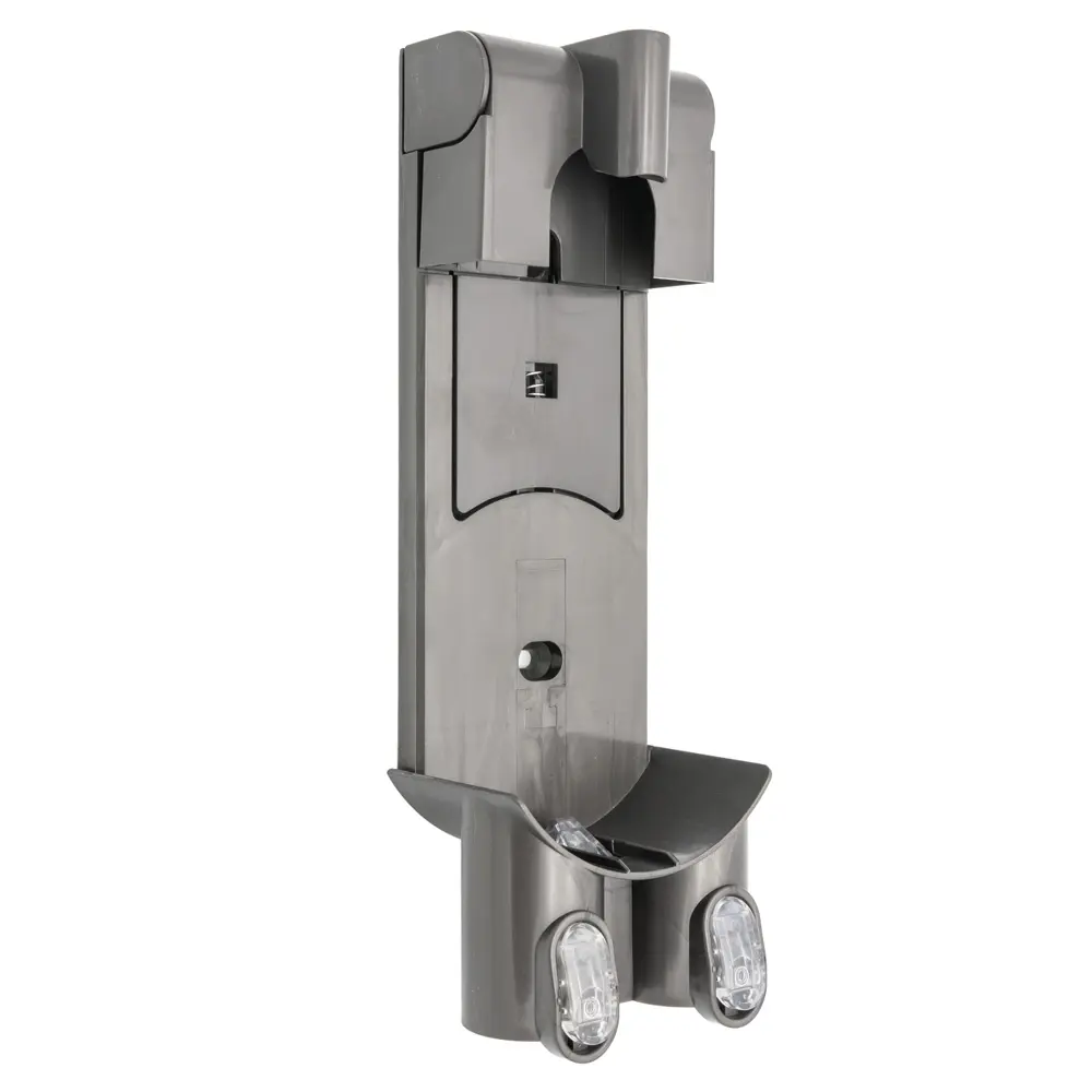 SQOON Wandhouder / laadstation geschikt voor Dyson V6