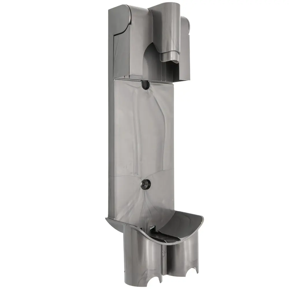 SQOON Wandhouder / laadstation geschikt voor Dyson V7 / V8