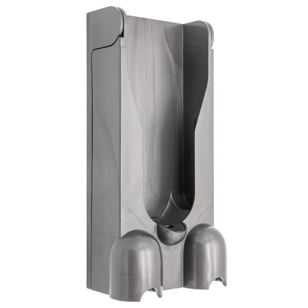 SQOON Wandhouder / laadstation geschikt voor Dyson V11