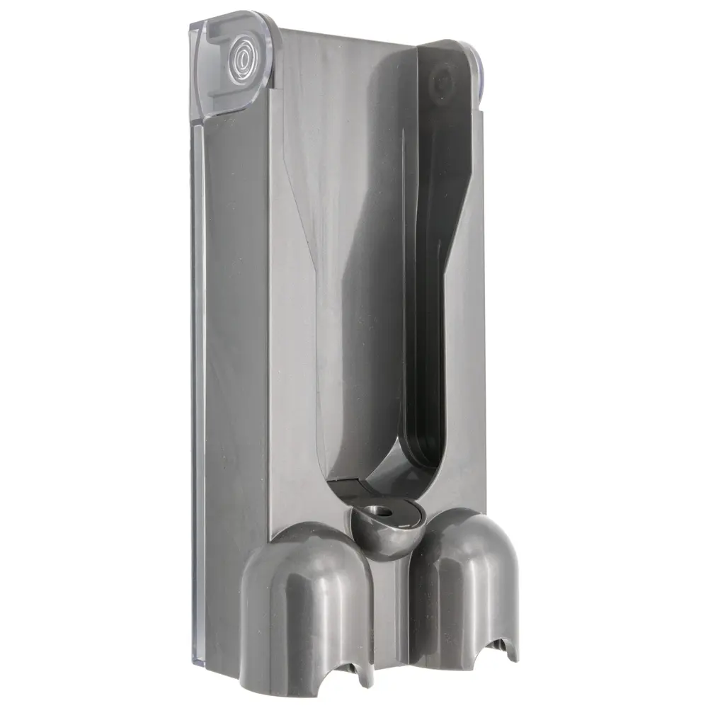 SQOON Wandhouder / laadstation geschikt voor Dyson V10