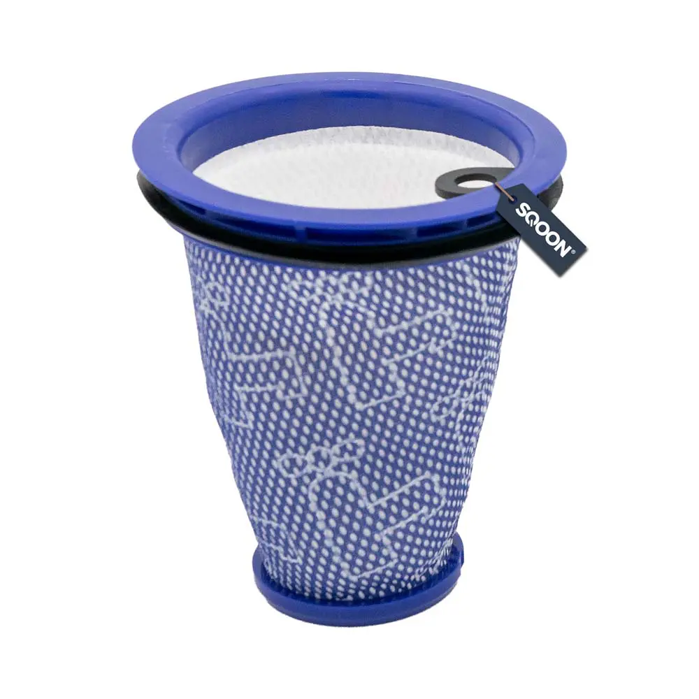 SQOON Filter geschikt voor Dyson Big Ball