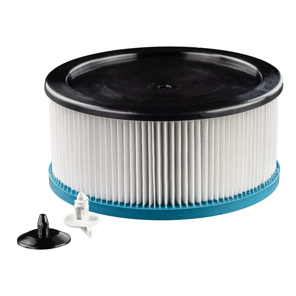 SQOON Filter geschikt voor Starmix wasbaar FPP 3600