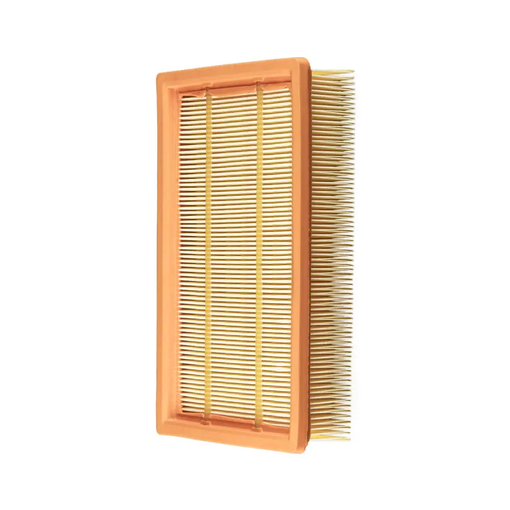 SQOON Filter geschikt voor Karcher 6.904-367.0