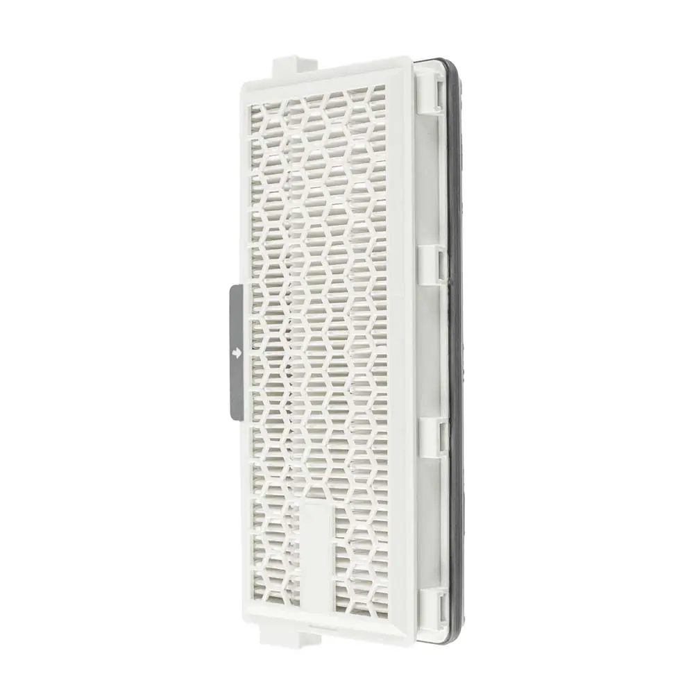 SQOON Filter geschikt voor Miele S4000 / S5000 / Guard serie / HEPA H13