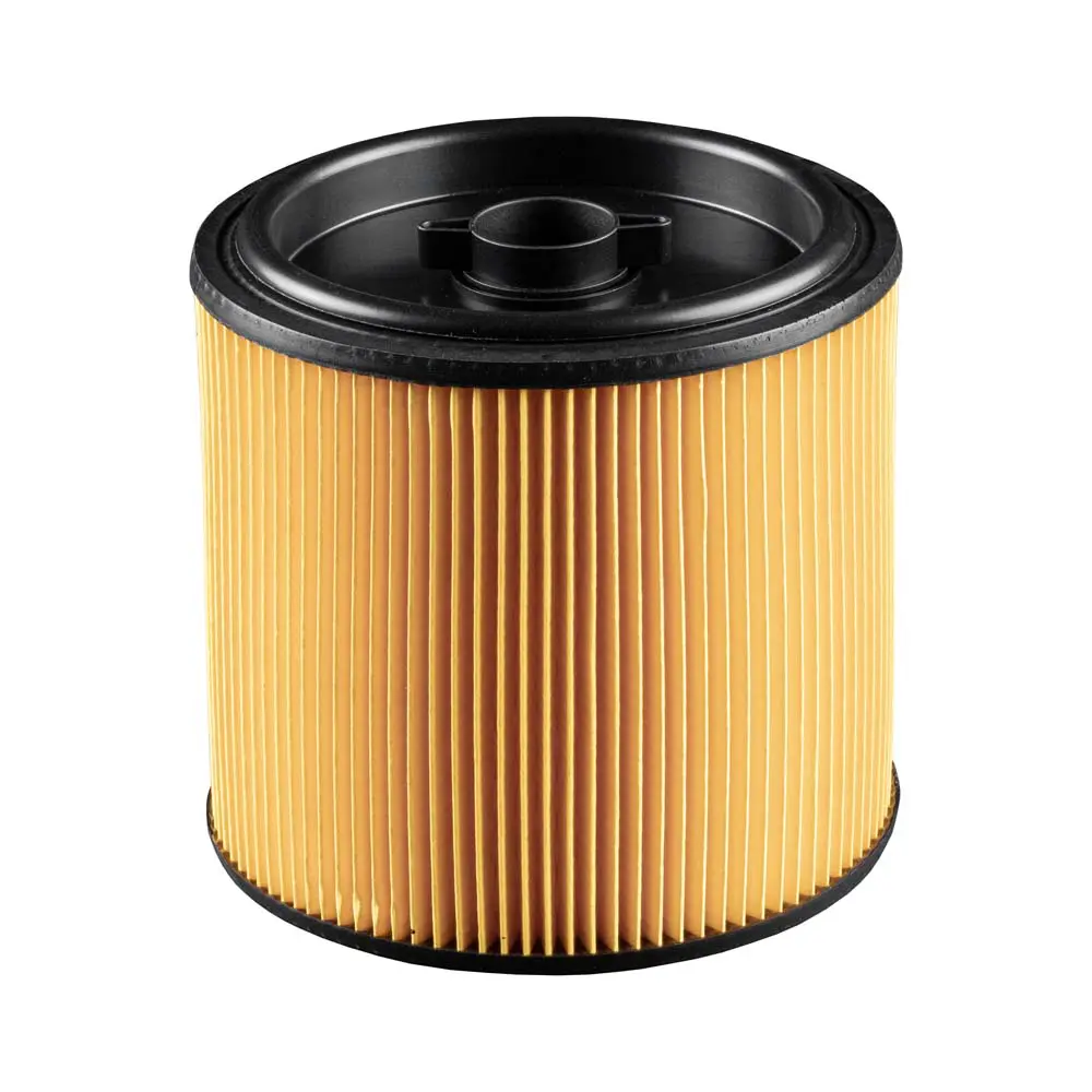 SQOON Filter geschikt voor Parkside PNTS-serie