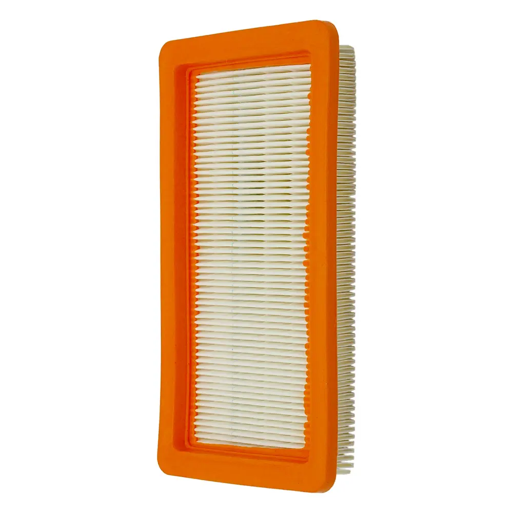 SQOON Filter geschikt voor Karcher 6.414-631.0